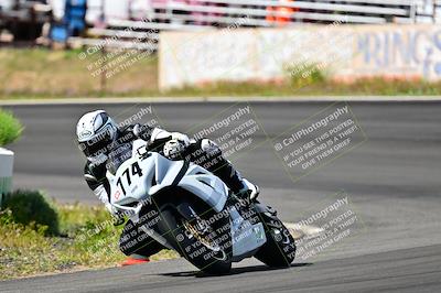 media/Apr-13-2024-Classic Track Day (Sat) [[9dd147332a]]/Group 1/Sessions 1 and 2 (Turn 4)/